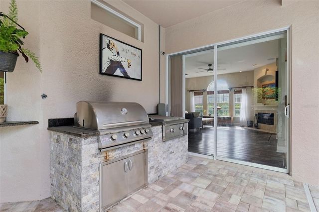 12012 BREWSTER DRIVE, Tampa, FL 33626