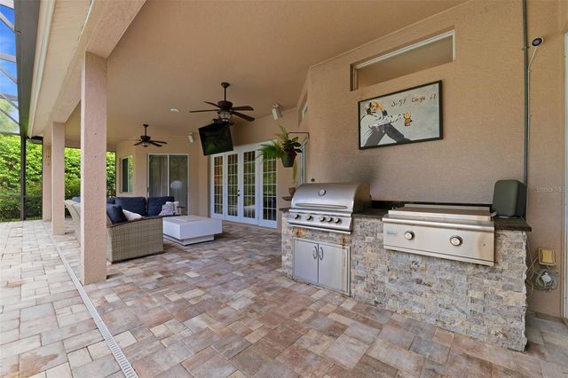 12012 BREWSTER DRIVE, Tampa, FL 33626