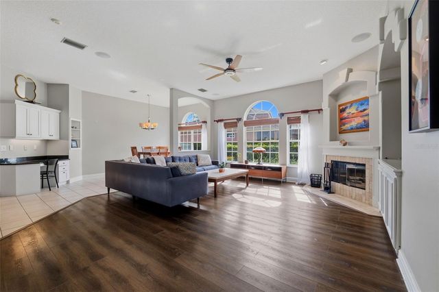 12012 BREWSTER DRIVE, Tampa, FL 33626