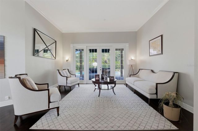 12012 BREWSTER DRIVE, Tampa, FL 33626