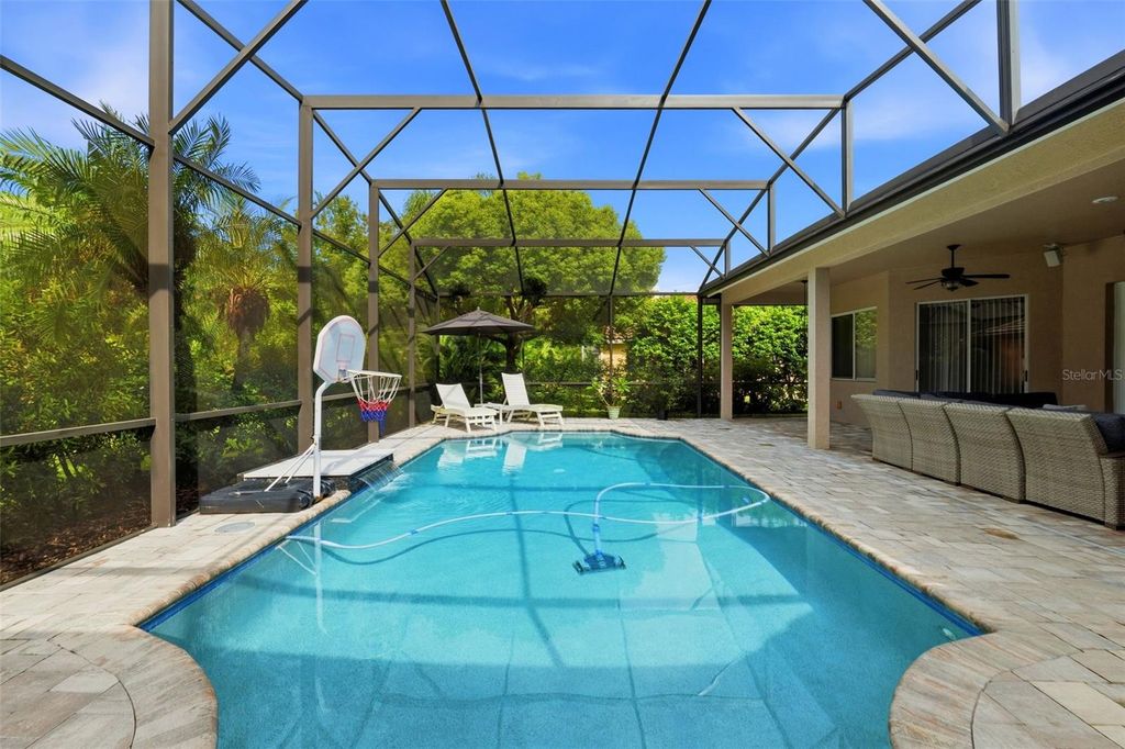 Image 2 of property listing at 12012 BREWSTER DRIVE, Tampa, FL 33626