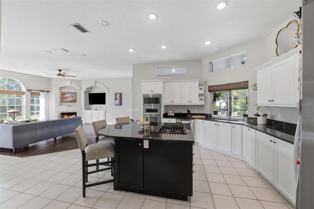Image 3 of property listing at 12012 BREWSTER DRIVE, Tampa, FL 33626