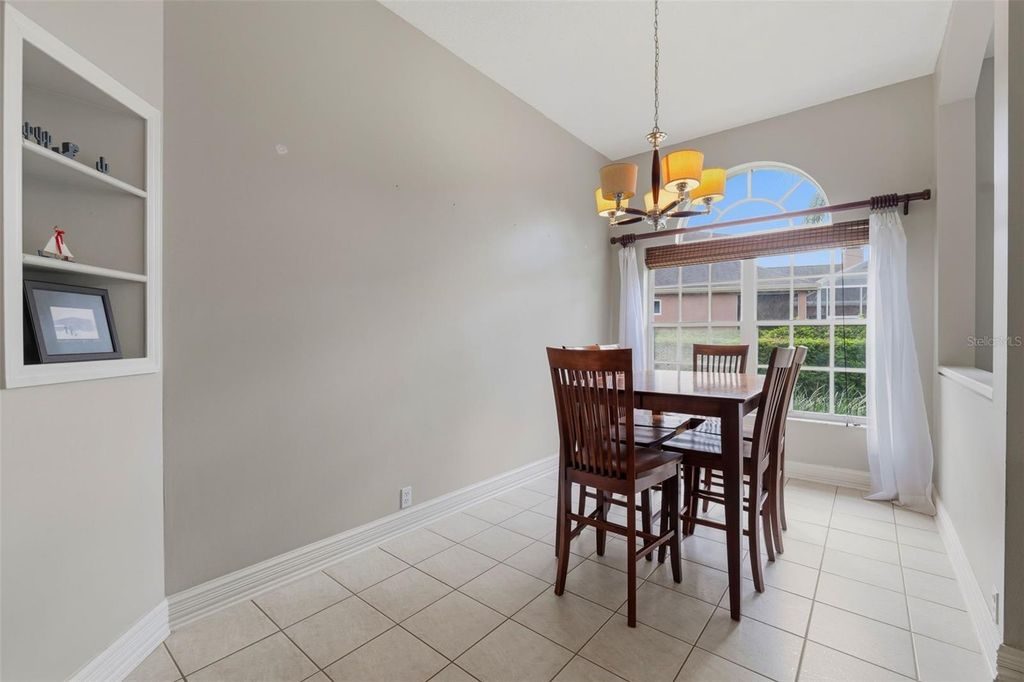 Image 25 of property listing at 12012 BREWSTER DRIVE, Tampa, FL 33626