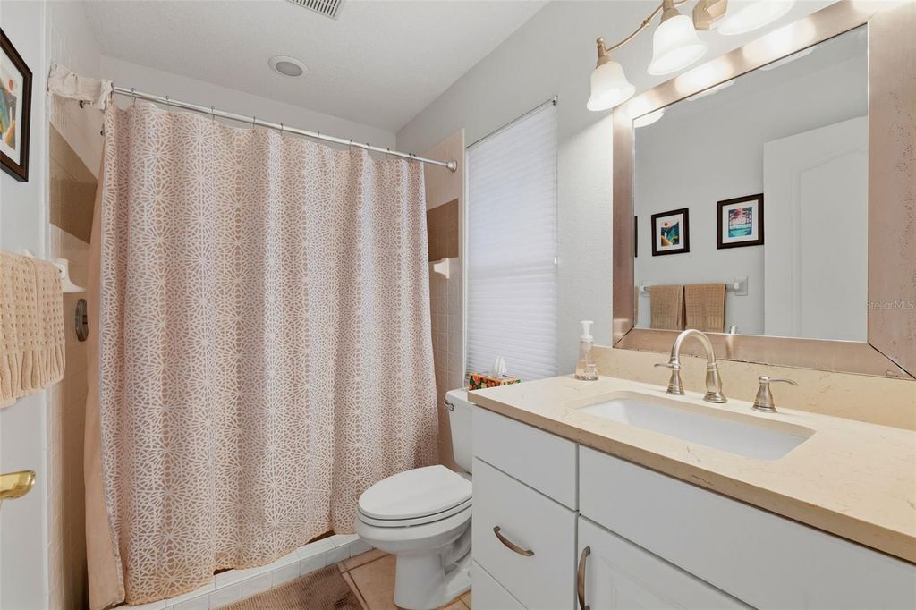 Image 29 of property listing at 12012 BREWSTER DRIVE, Tampa, FL 33626