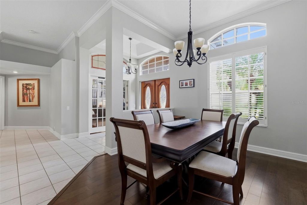 Image 53 of property listing at 12012 BREWSTER DRIVE, Tampa, FL 33626