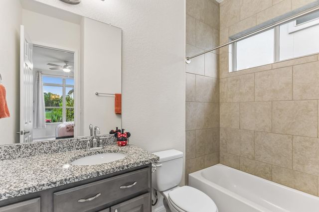 2432 Soprano WAY, Round Rock, TX 78681