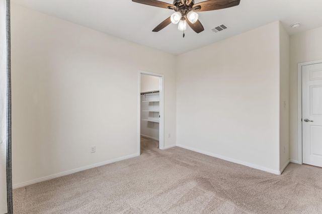2432 Soprano WAY, Round Rock, TX 78681