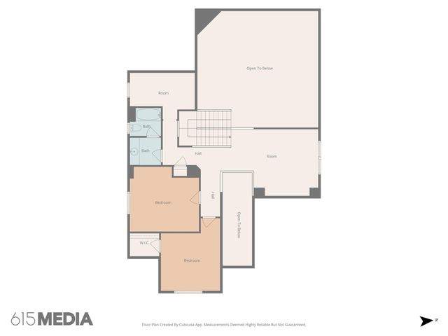 2432 Soprano WAY, Round Rock, TX 78681