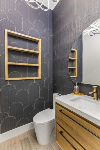 2432 Soprano WAY, Round Rock, TX 78681