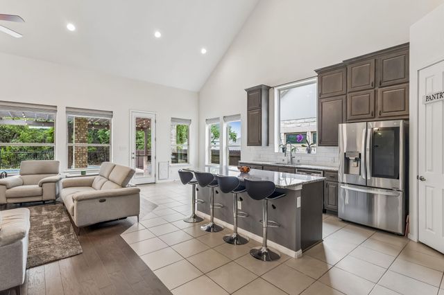 2432 Soprano WAY, Round Rock, TX 78681