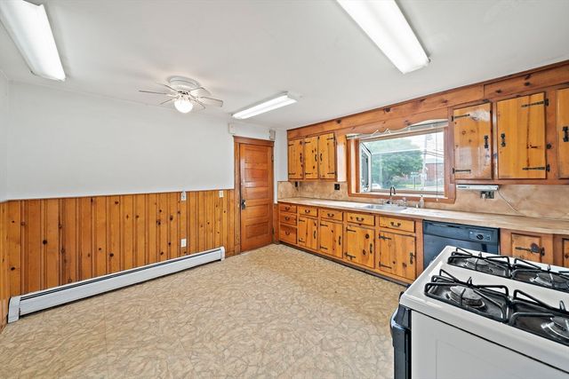 815 Sea Street, Quincy, MA 02169