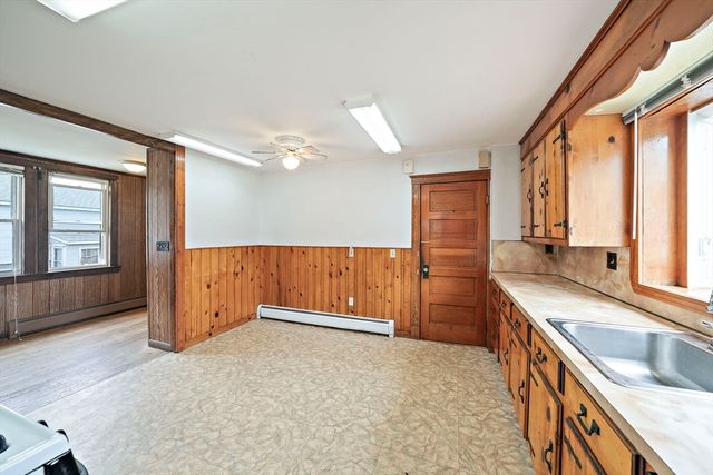 815 Sea Street, Quincy, MA 02169