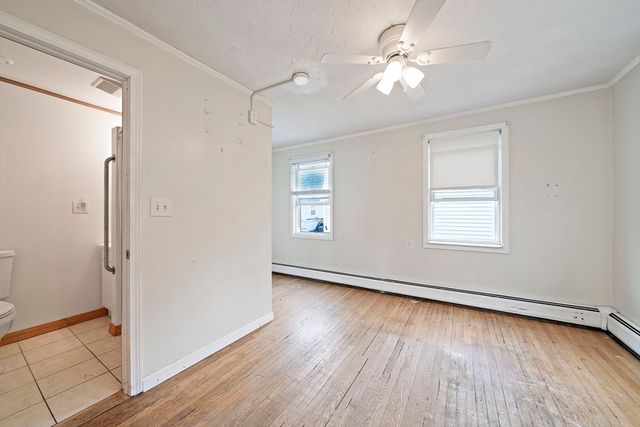 815 Sea Street, Quincy, MA 02169