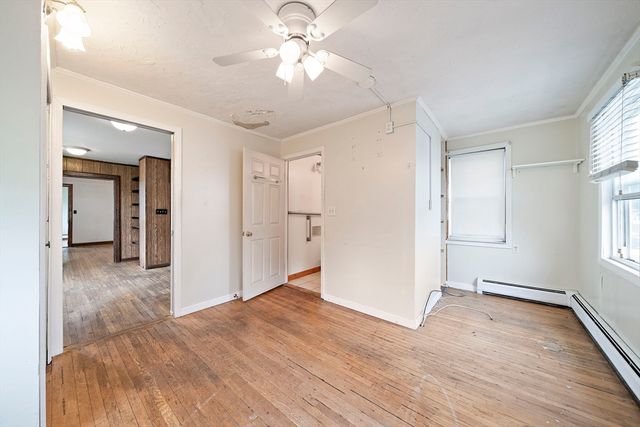 815 Sea Street, Quincy, MA 02169