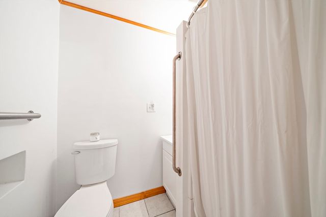 815 Sea Street, Quincy, MA 02169
