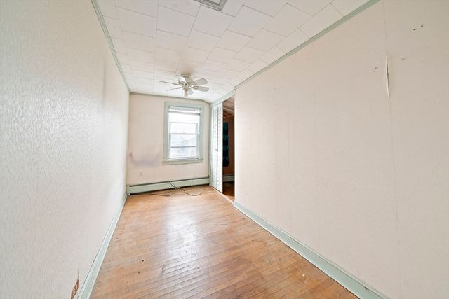 815 Sea Street, Quincy, MA 02169