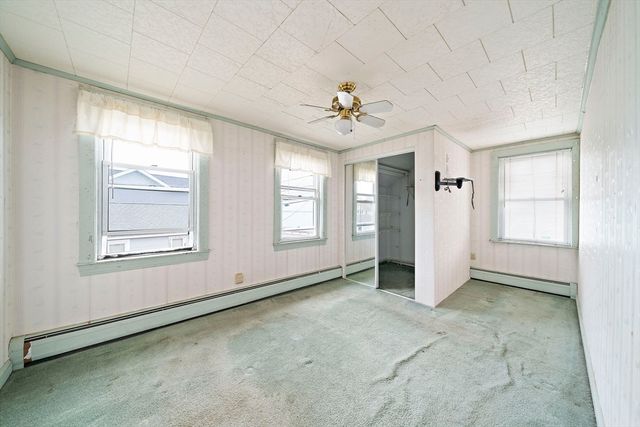 815 Sea Street, Quincy, MA 02169