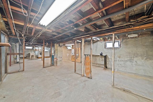 815 Sea Street, Quincy, MA 02169