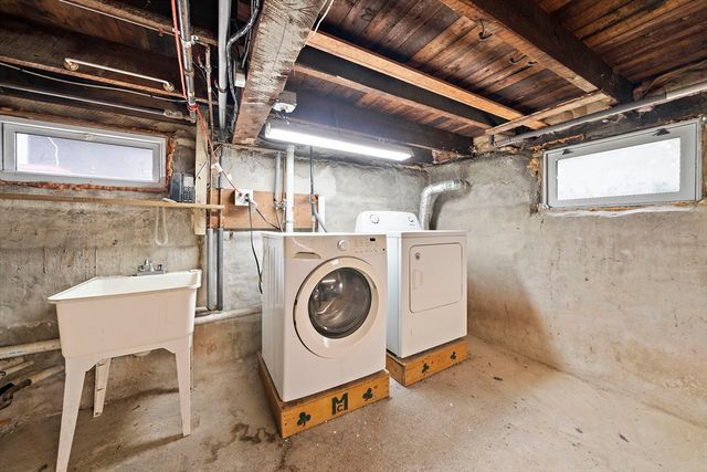 815 Sea Street, Quincy, MA 02169