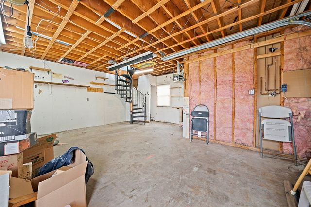 815 Sea Street, Quincy, MA 02169