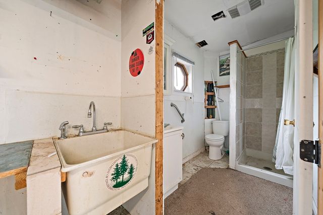 815 Sea Street, Quincy, MA 02169