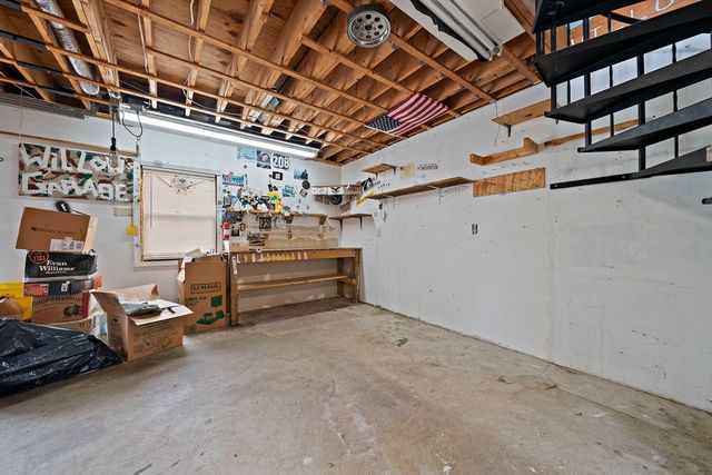 815 Sea Street, Quincy, MA 02169