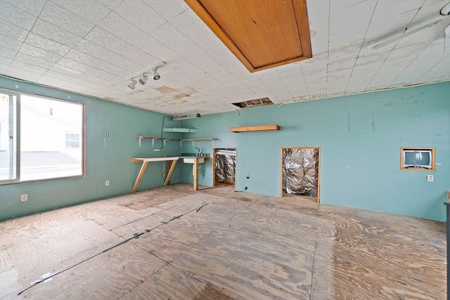 815 Sea Street, Quincy, MA 02169