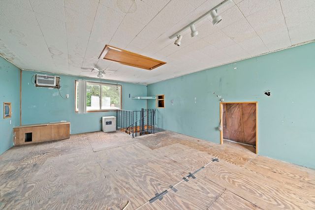 815 Sea Street, Quincy, MA 02169