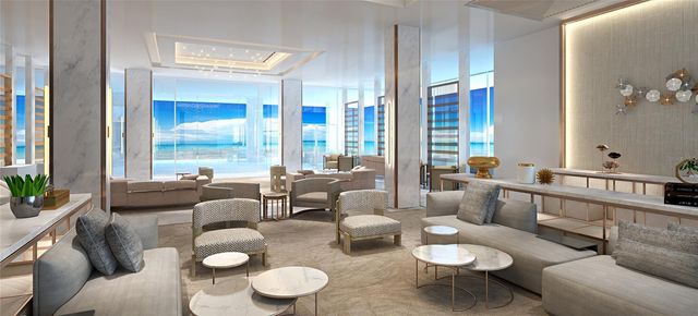 1149 ASHFORD AVENUE 401, San Juan, PR 00907