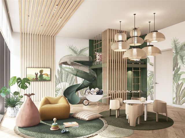 1149 ASHFORD AVENUE 401, San Juan, PR 00907