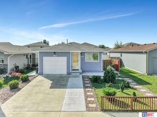 2831 W Sumner Street, Lincoln, NE 68522