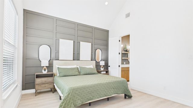 805 Brooks Street B, Houston, TX 77009