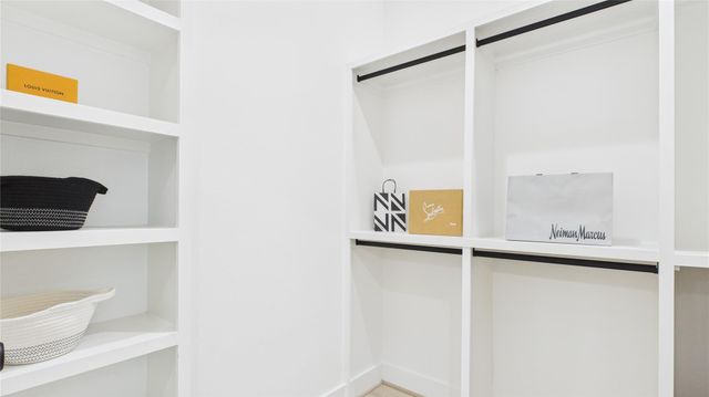 805 Brooks Street B, Houston, TX 77009