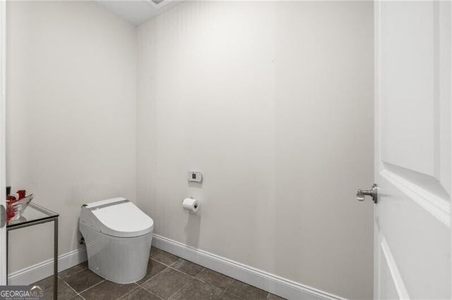 270 17th Street NW 2508, Atlanta, GA 30363