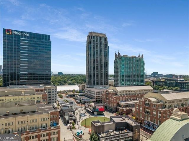 270 17th Street NW 2508, Atlanta, GA 30363