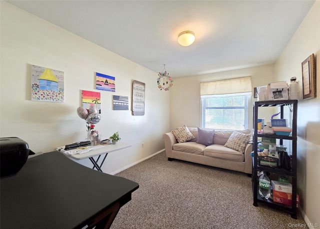 146 Webster Avenue, Ronkonkoma, NY 11779