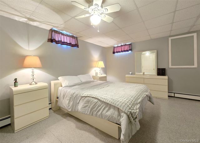 146 Webster Avenue, Ronkonkoma, NY 11779