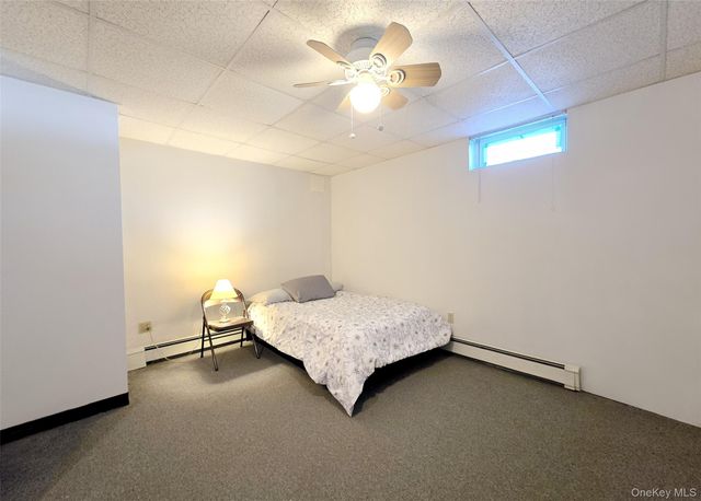 146 Webster Avenue, Ronkonkoma, NY 11779