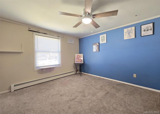 146 Webster Avenue, Ronkonkoma, NY 11779