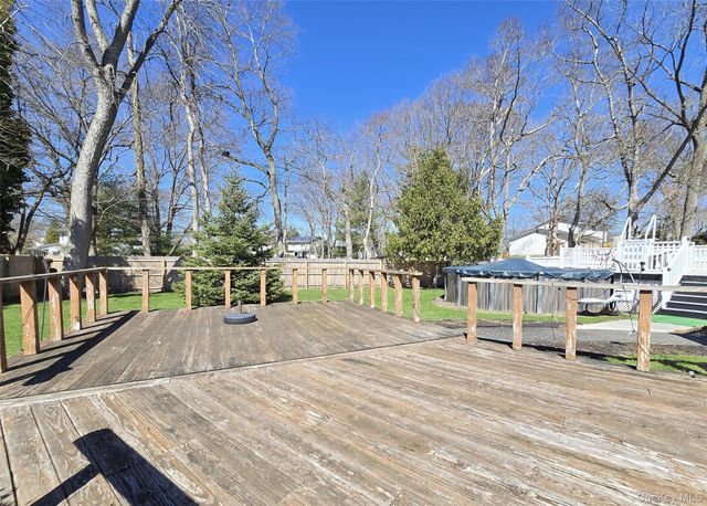 146 Webster Avenue, Ronkonkoma, NY 11779