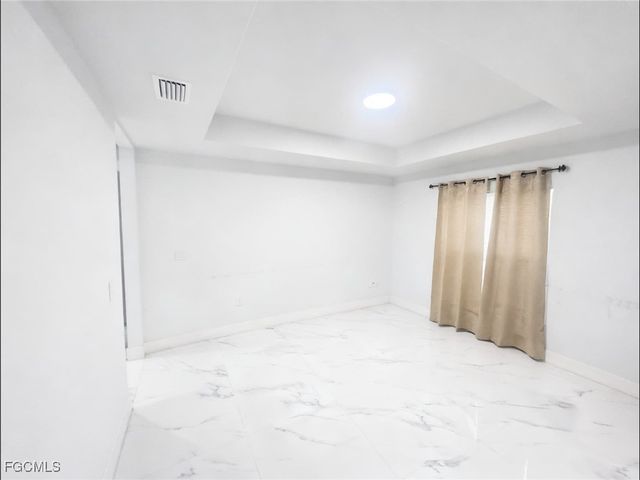 1006 Prospect AVE, Lehigh Acres, FL 33972