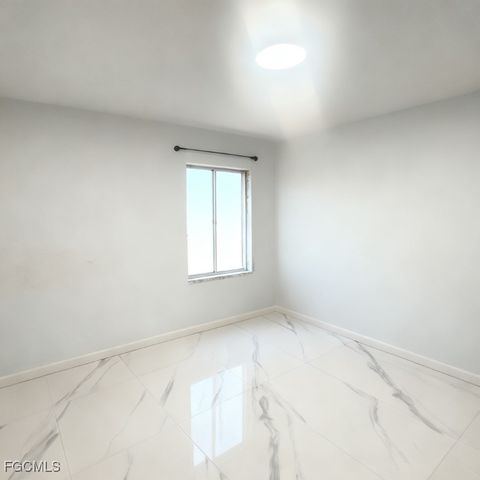 1006 Prospect AVE, Lehigh Acres, FL 33972