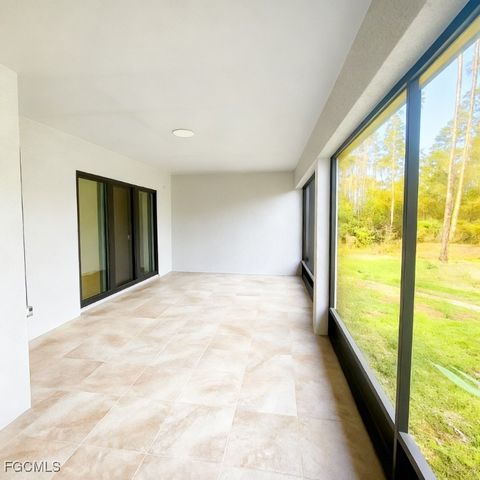 1006 Prospect AVE, Lehigh Acres, FL 33972