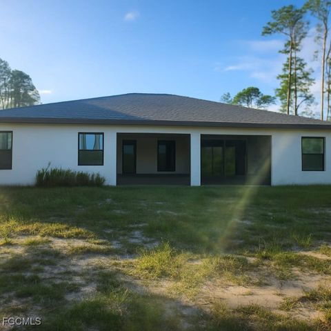1006 Prospect AVE, Lehigh Acres, FL 33972