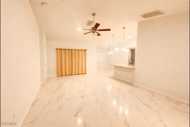 1006 Prospect AVE, Lehigh Acres, FL 33972