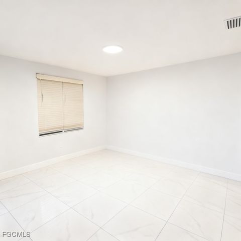 1006 Prospect AVE, Lehigh Acres, FL 33972