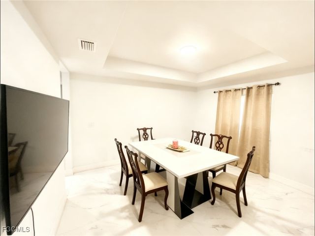 1006 Prospect AVE, Lehigh Acres, FL 33972