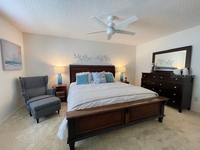 1291 JONESVILLE TERRACE, The Villages, FL 32162