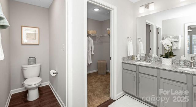 1018 Catalyst Boulevard A, Charlotte, NC 28262