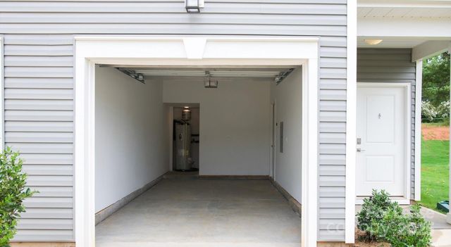 1018 Catalyst Boulevard A, Charlotte, NC 28262